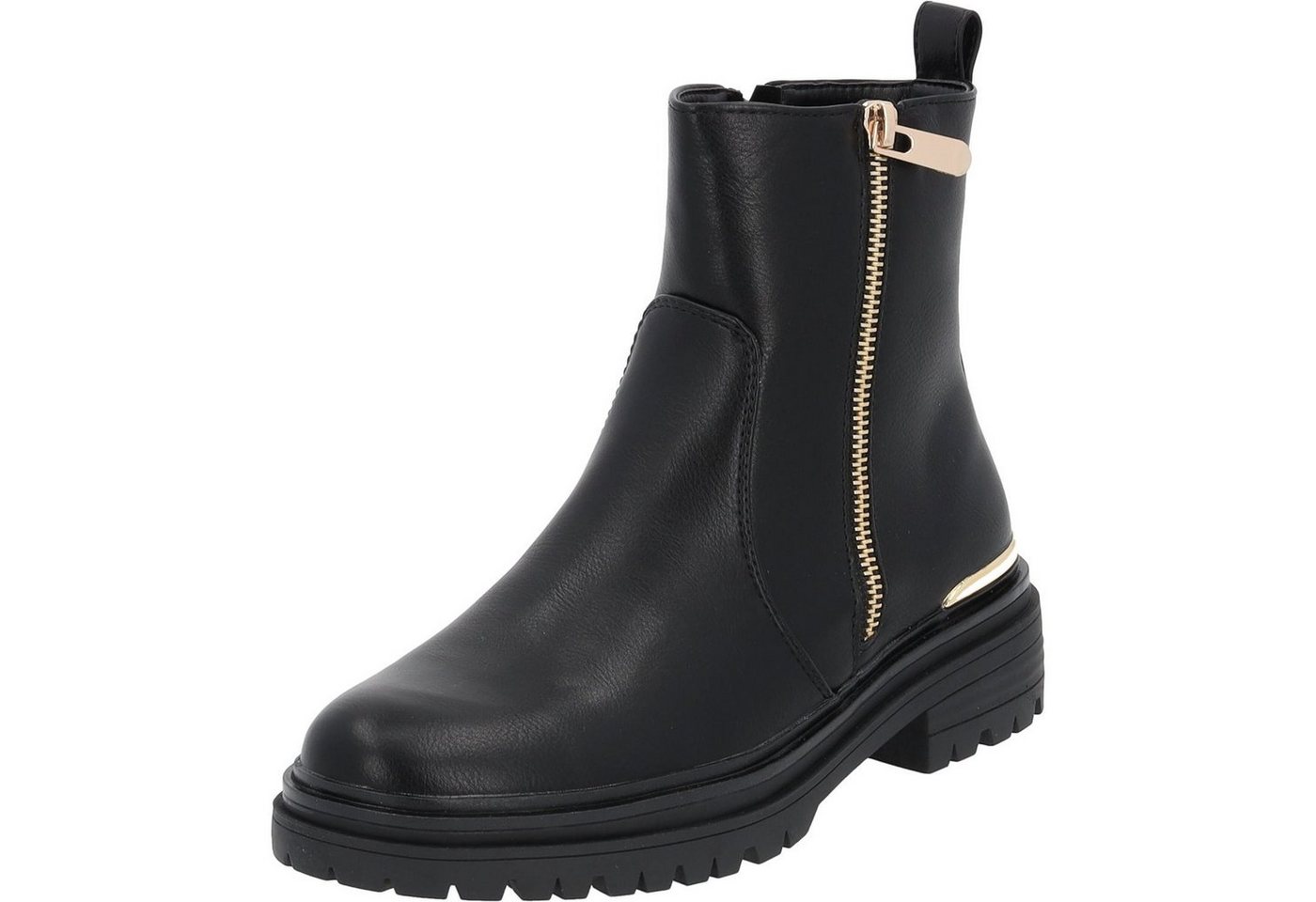 Palado Mochlos Winterstiefel Palado Mochlos Winterstiefel von Palado