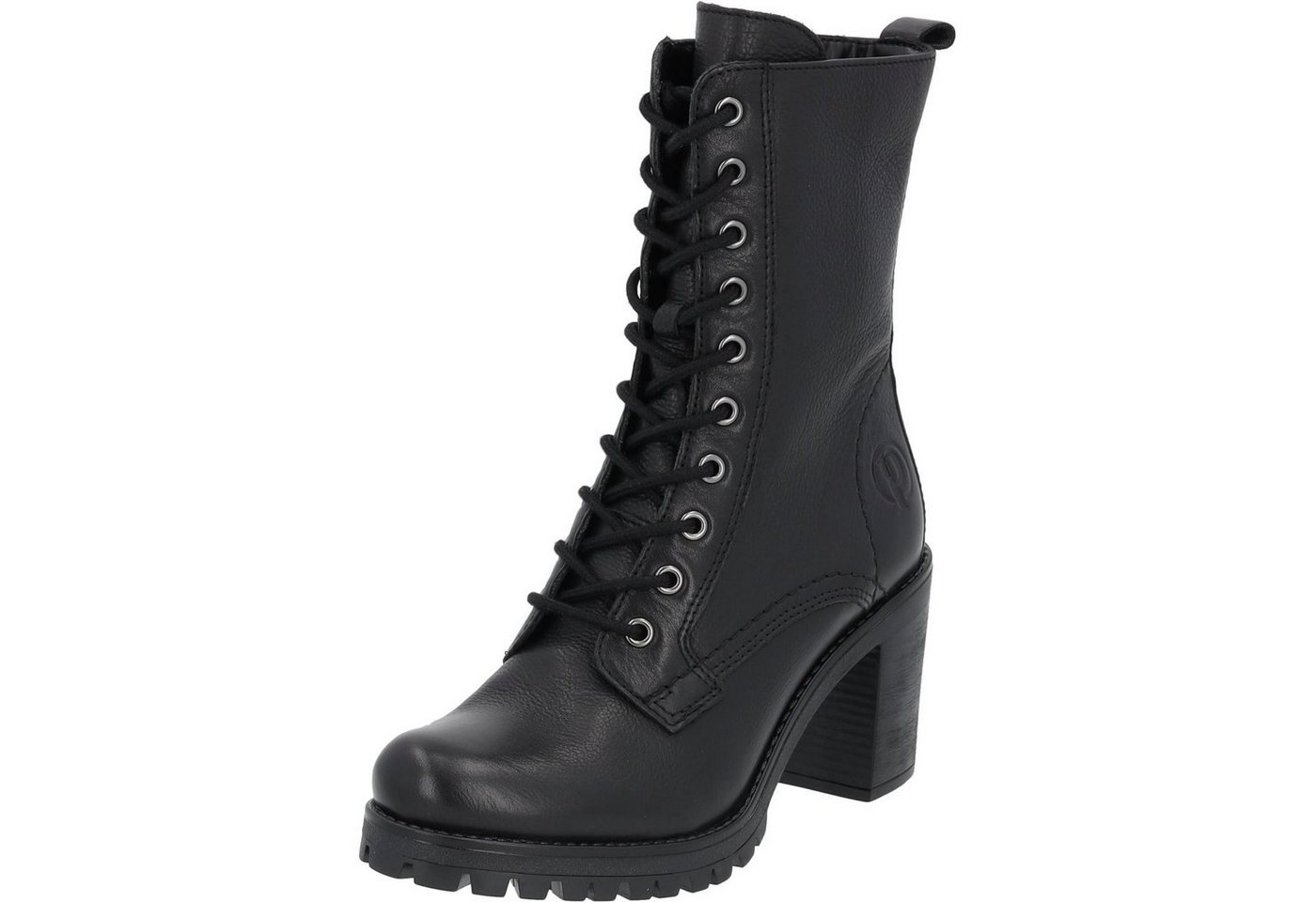 Palado Molat Schnürstiefel von Palado