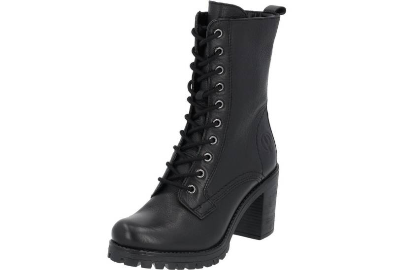 Palado Molat Schnürstiefel von Palado