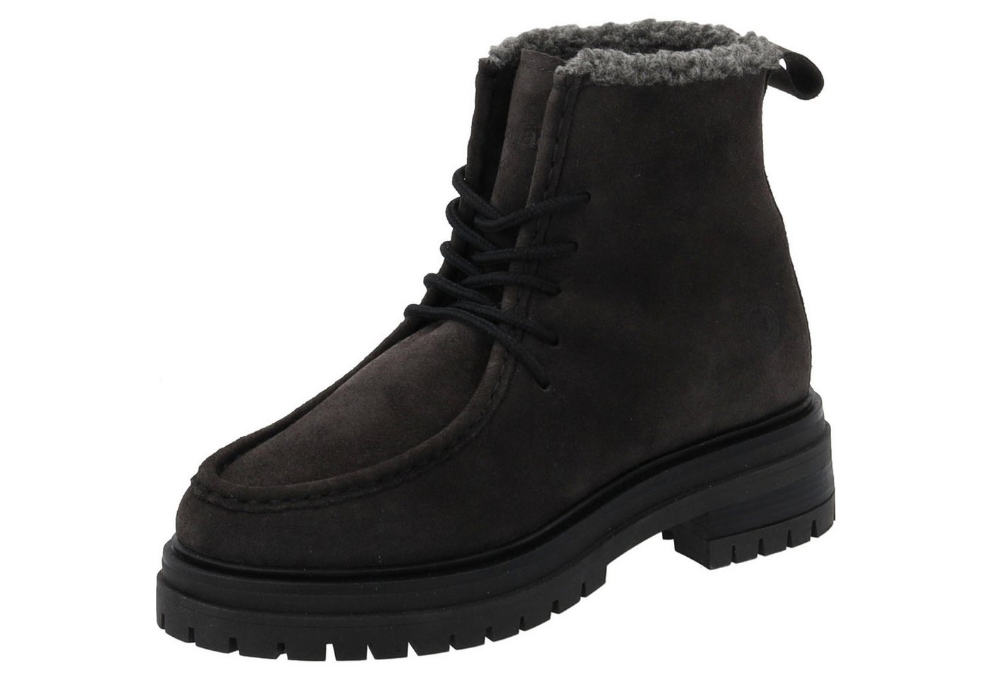 Palado Mylnia Schnürstiefel von Palado