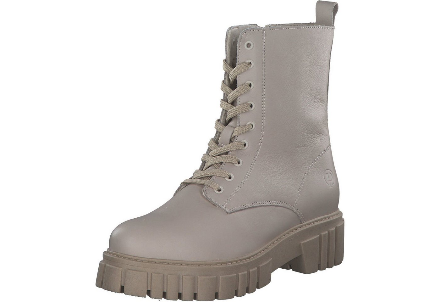 Palado Naxos Schnürstiefelette von Palado