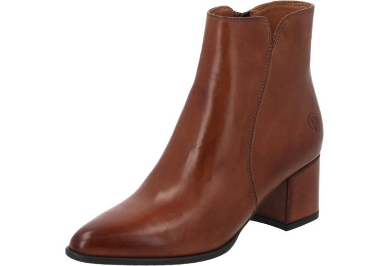 Palado Ninnoa Stiefelette von Palado