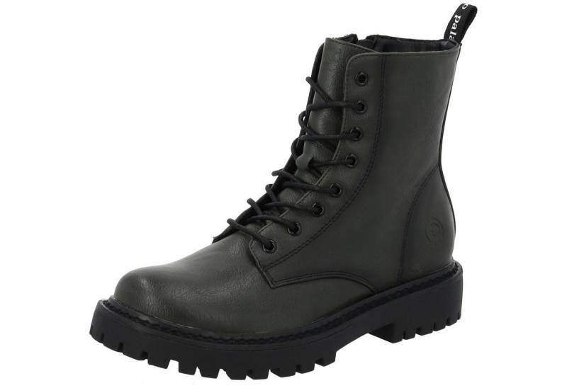 Palado Noleta Schnürstiefel von Palado