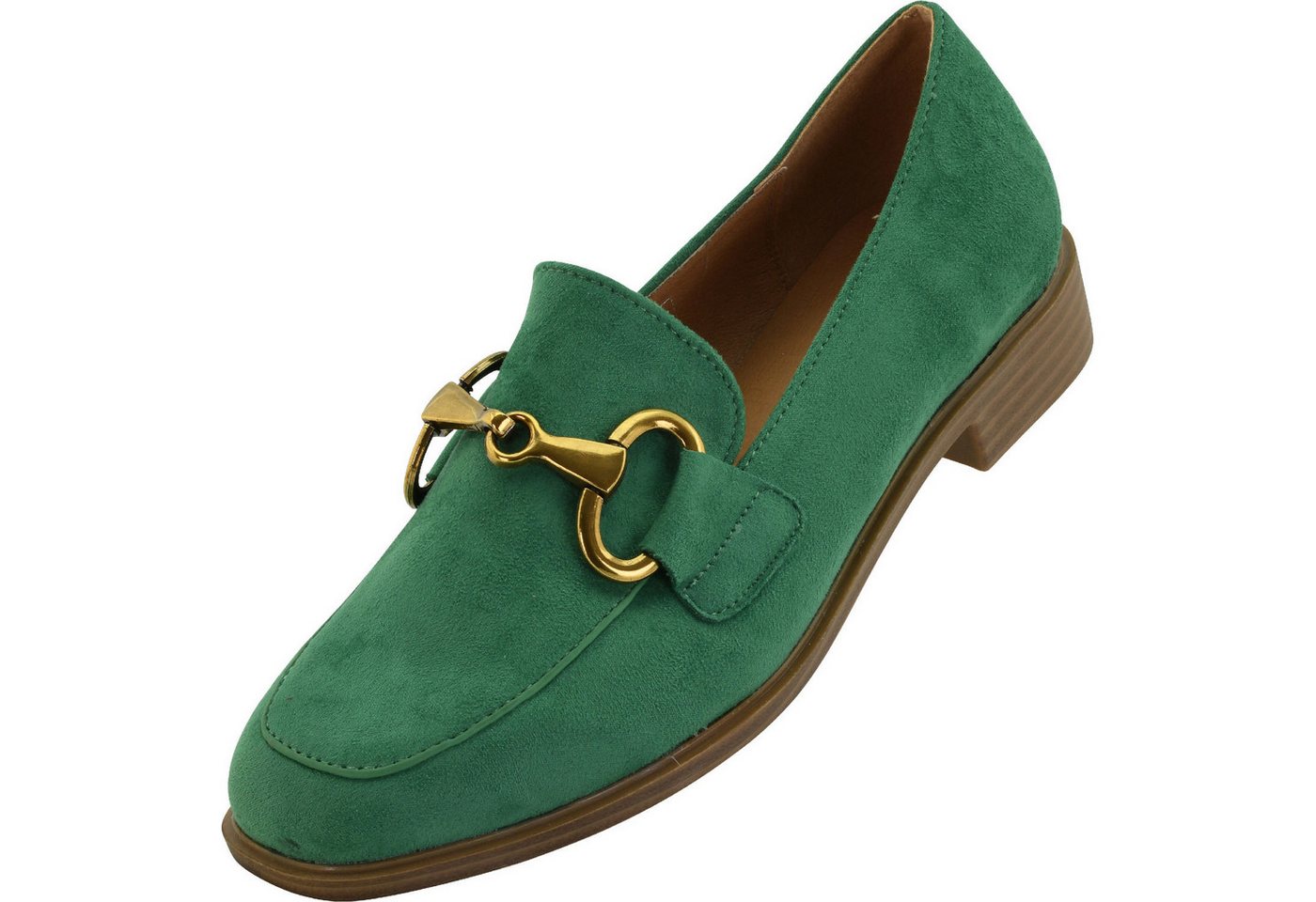 Palado Nyliss Slipper Palado Nyliss Slipper von Palado