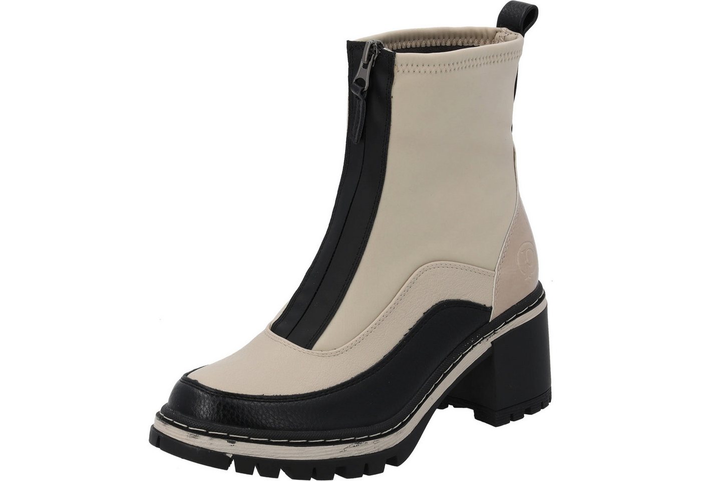 Palado Olania Stiefel von Palado