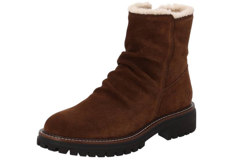 Palado Palenny Winterstiefelette von Palado