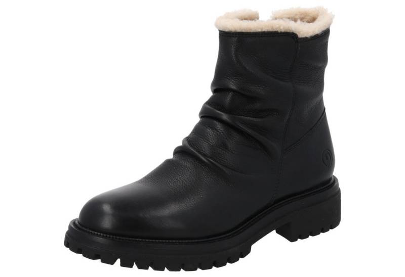 Palado Palenny Winterstiefelette von Palado