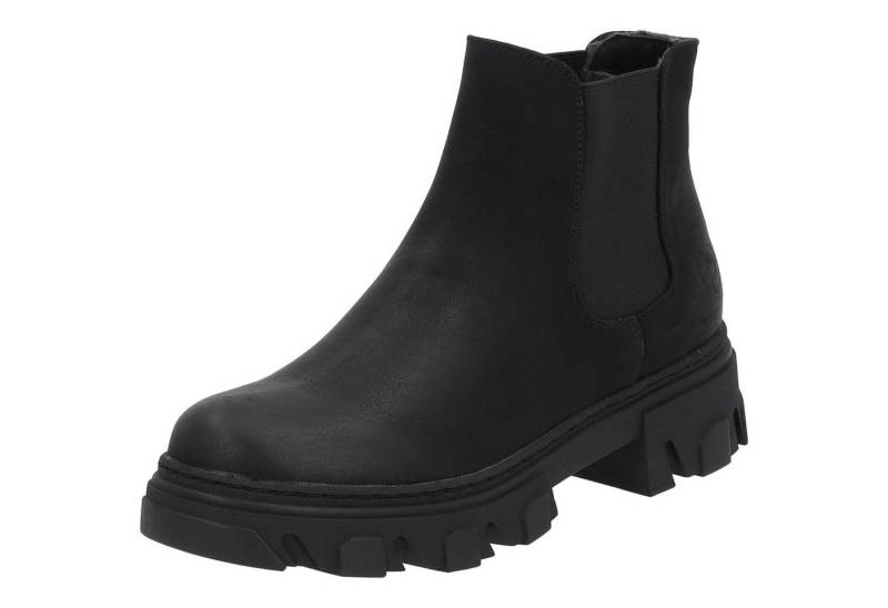 Palado Paros Chelseaboots von Palado