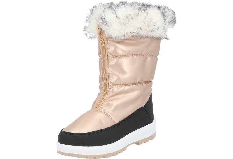 Palado Platea Winterstiefel von Palado