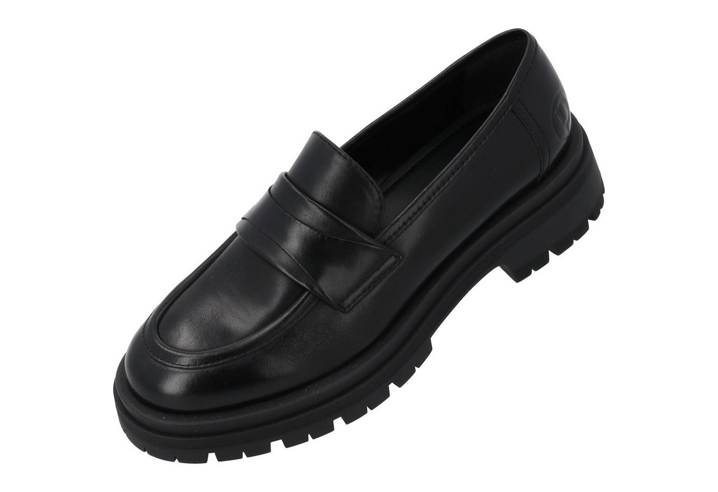 Palado Raghir Loafer von Palado