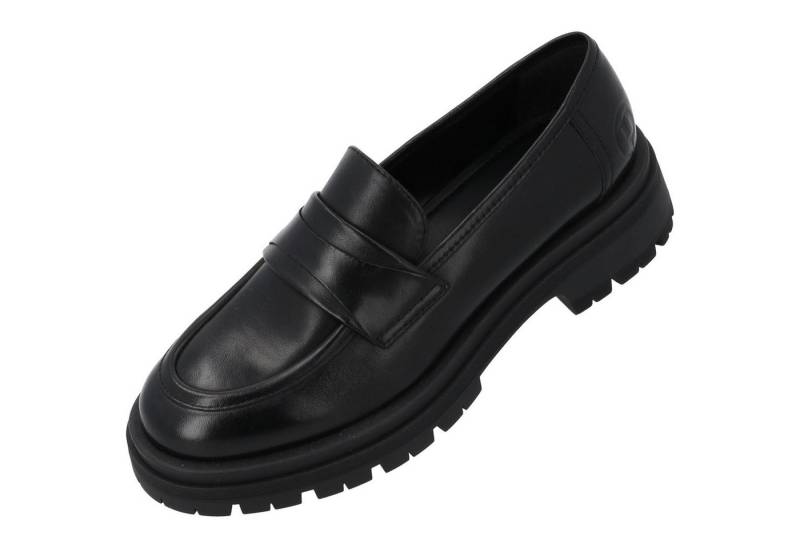 Palado Raghir Loafer von Palado