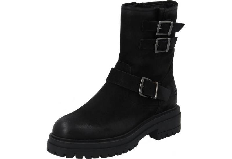 Palado Reyra Stiefelette von Palado