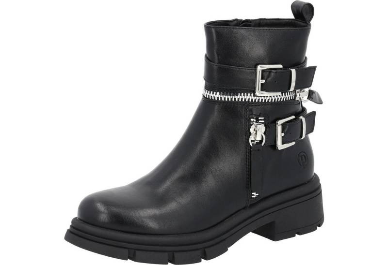 Palado Rogab Stiefel von Palado