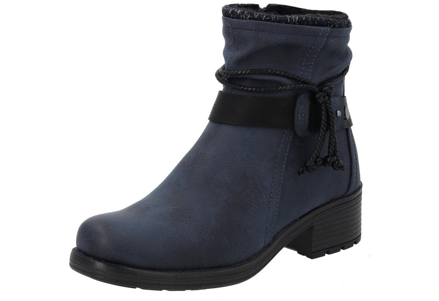 Palado Saraia Stiefel Palado Saraia Stiefel von Palado