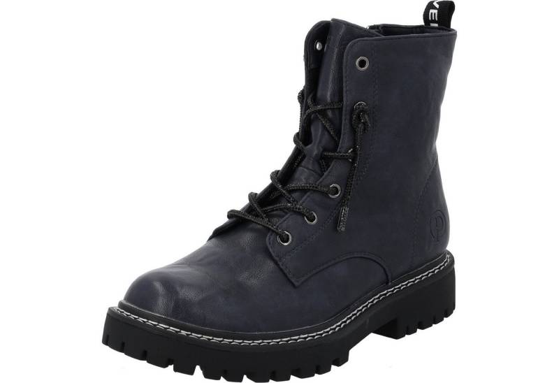 Palado Sideros Spark Schnürstiefel Palado Sideros Spark Schnürstiefel von Palado