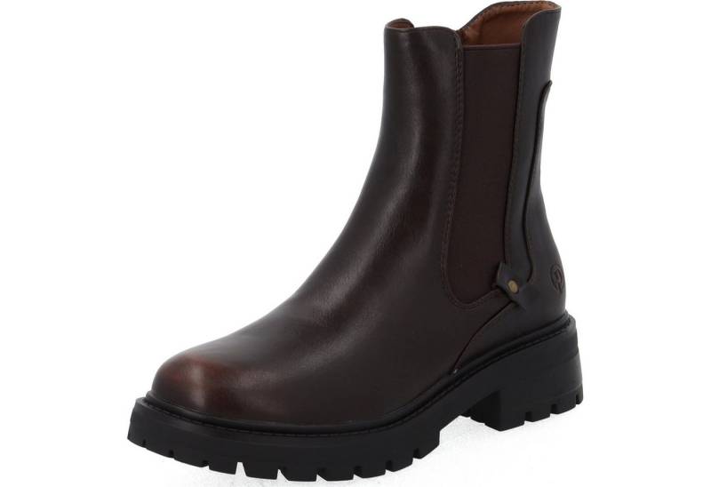 Palado Sisona Stiefel von Palado