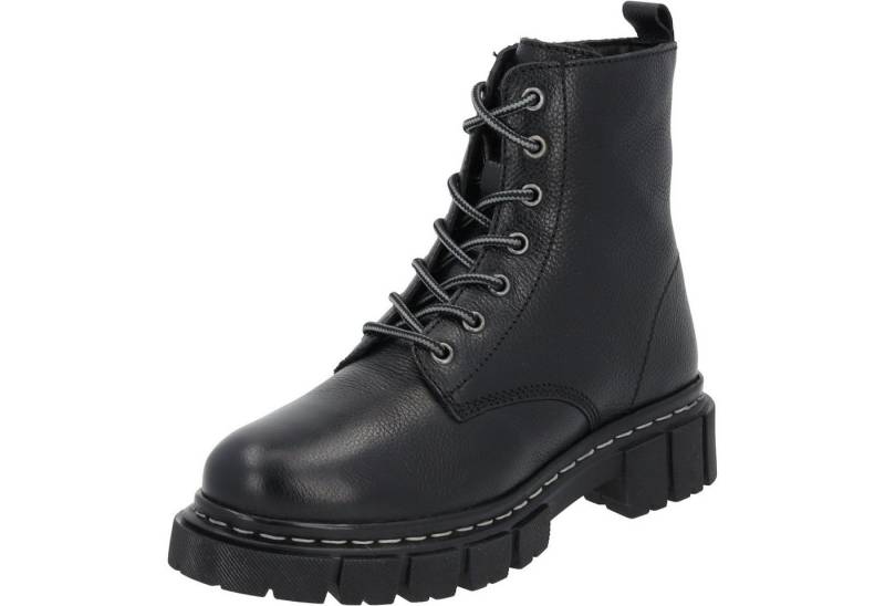 Palado Surcul Schnürstiefelette von Palado