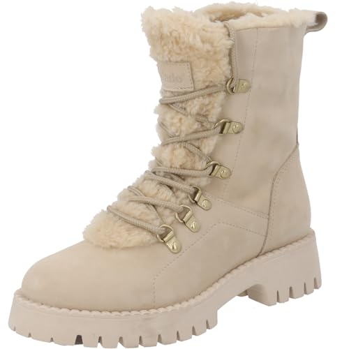 Palado Torrisa Beige UK6 - EU39 von Palado