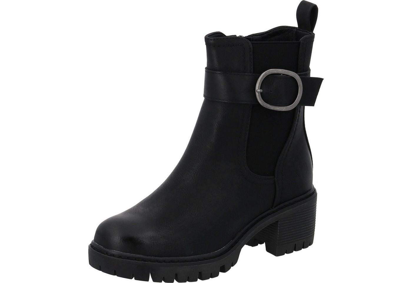 Palado Trafina Stiefel von Palado