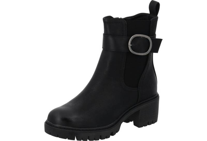 Palado Trafina Stiefel von Palado
