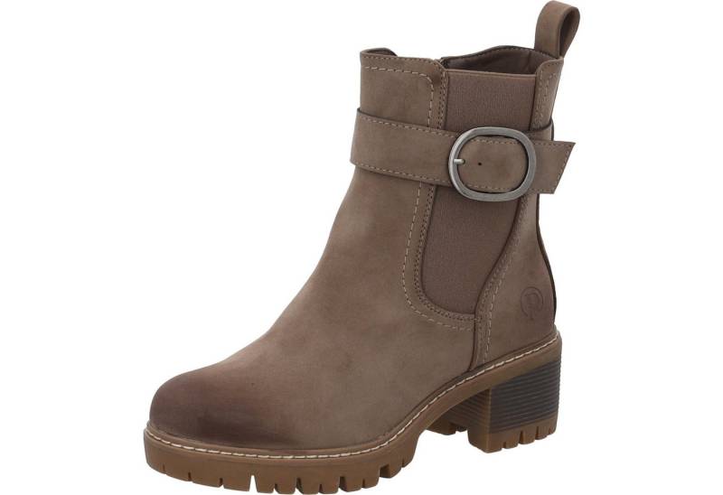 Palado Trafina Stiefel von Palado