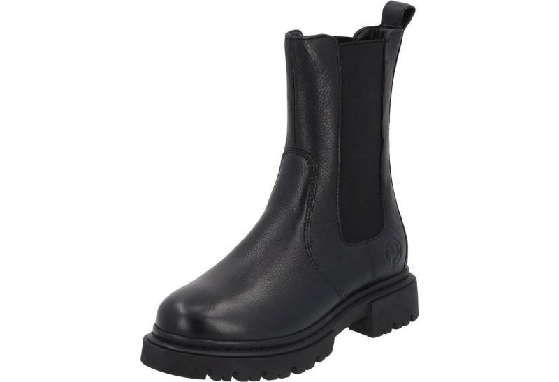 Palado Ustica Chelseaboots von Palado