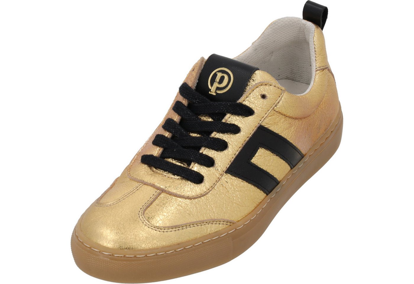 Palado Vebax Sneaker von Palado