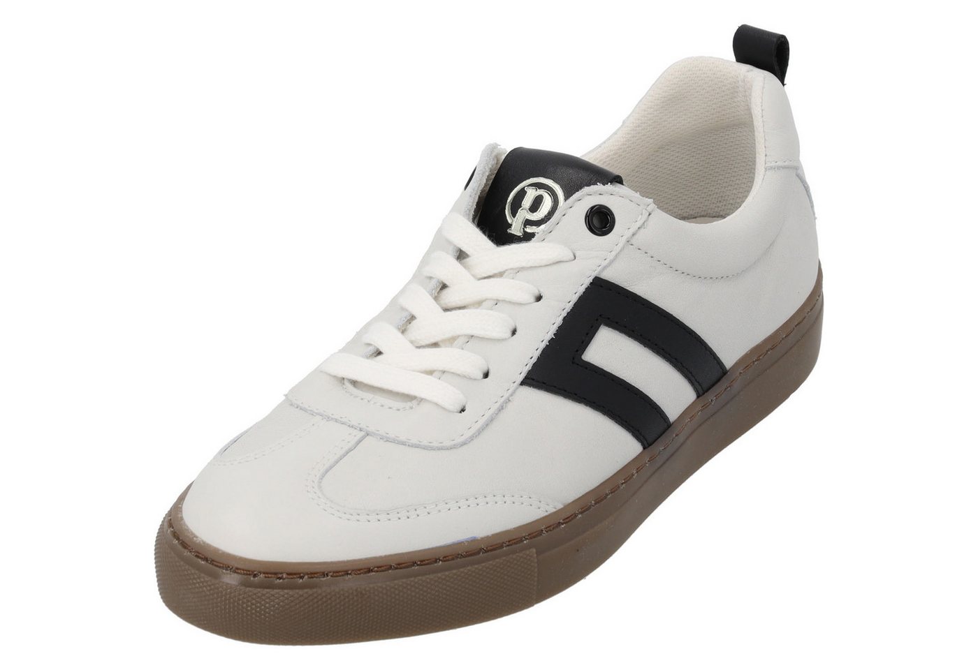 Palado Vebax Sneaker Palado Vebax Sneaker von Palado