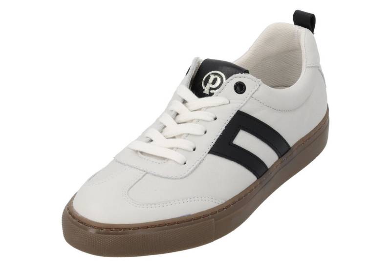 Palado Vebax Sneaker Palado Vebax Sneaker von Palado