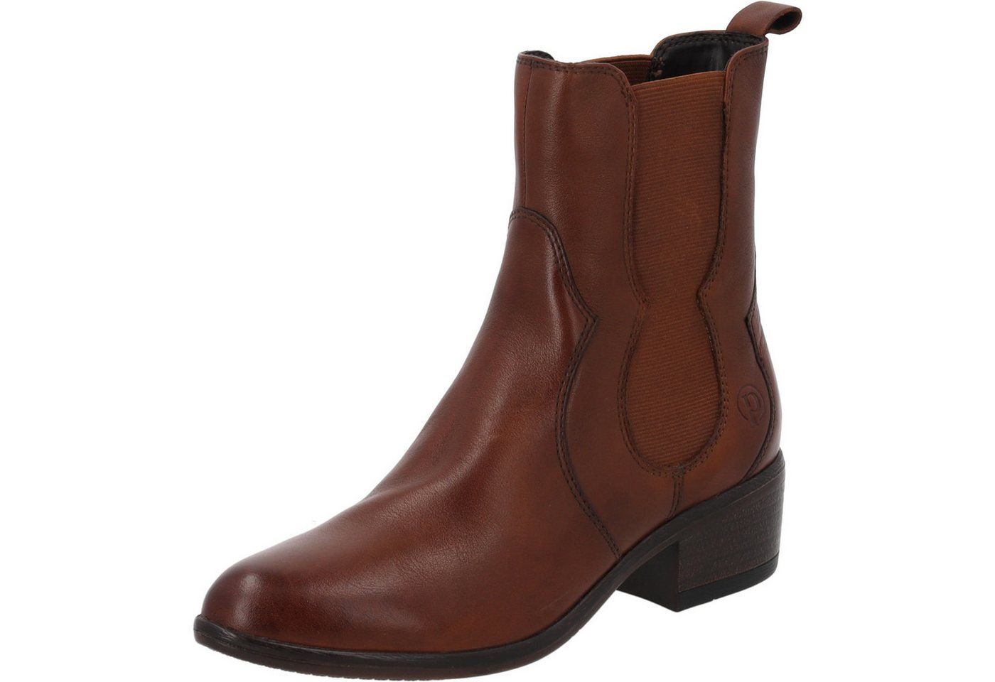 Palado Venlen Stiefelette von Palado