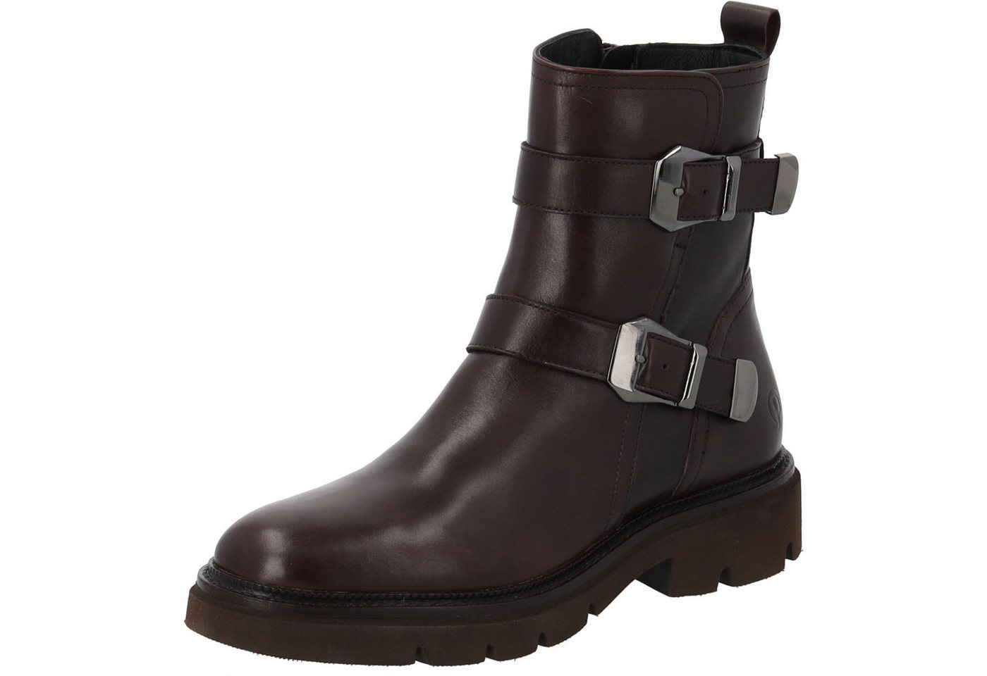 Palado Virnna Stiefelette von Palado