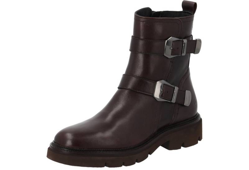 Palado Virnna Stiefelette von Palado