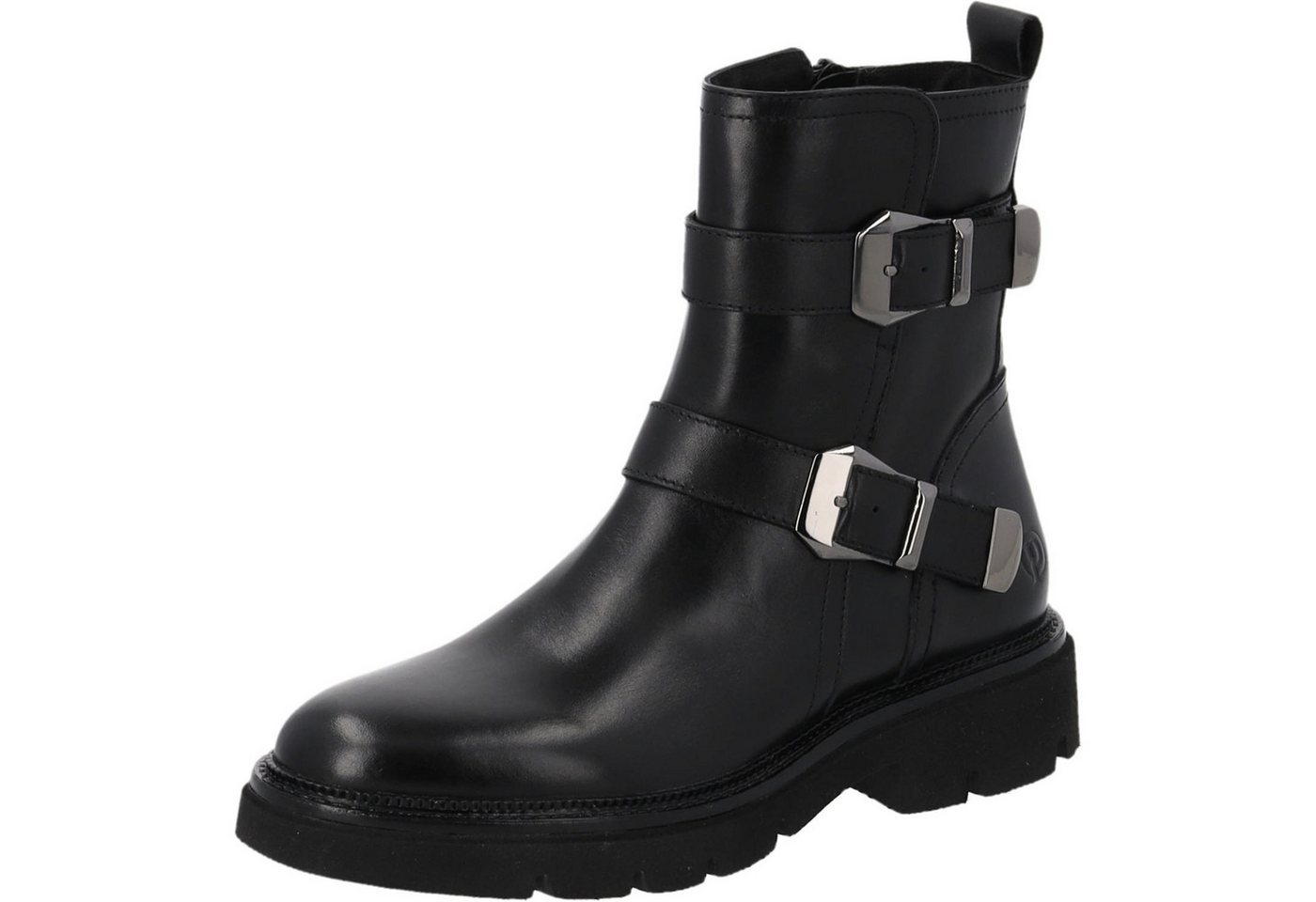 Palado Virnna Stiefelette von Palado