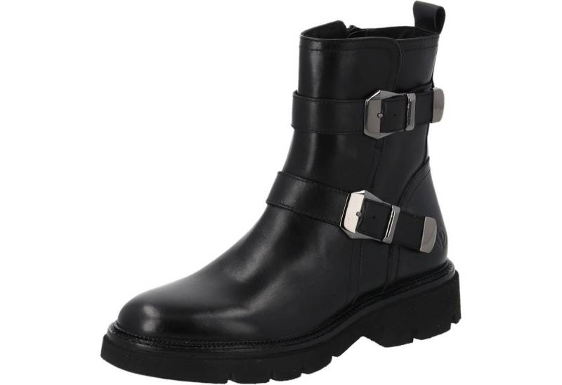 Palado Virnna Stiefelette von Palado