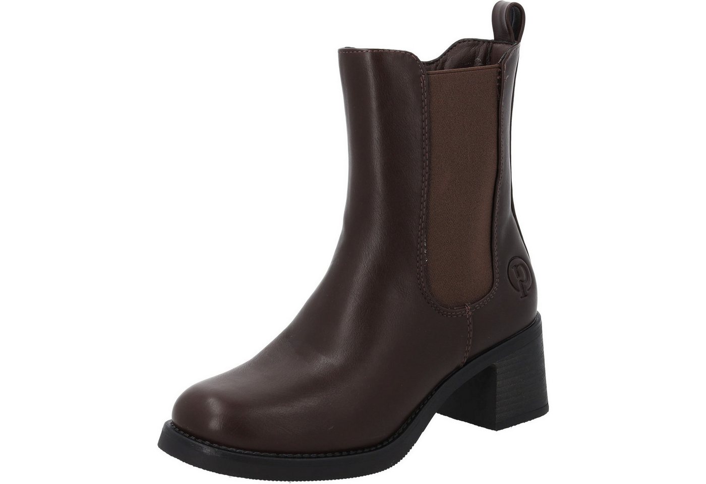 Palado Xisia Stiefel von Palado