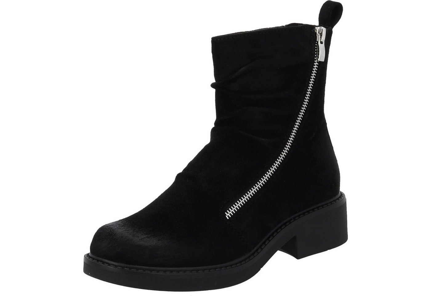 Palado Zellira Stiefel von Palado