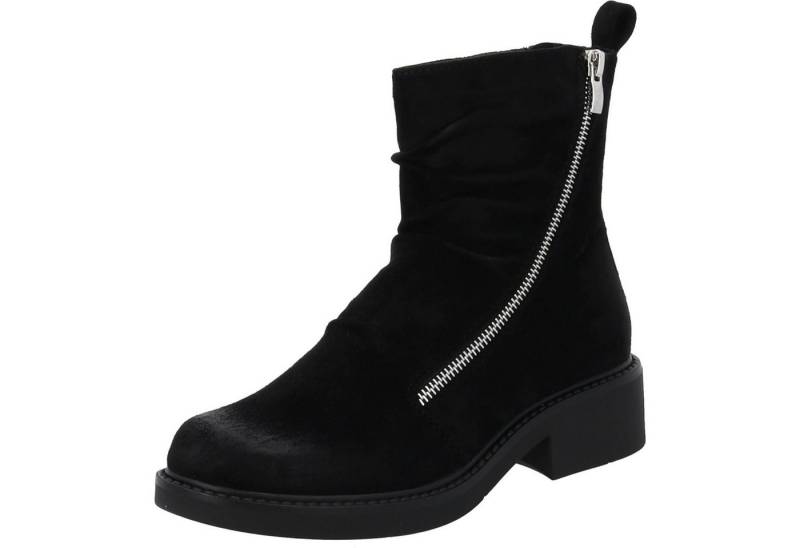 Palado Zellira Stiefel von Palado