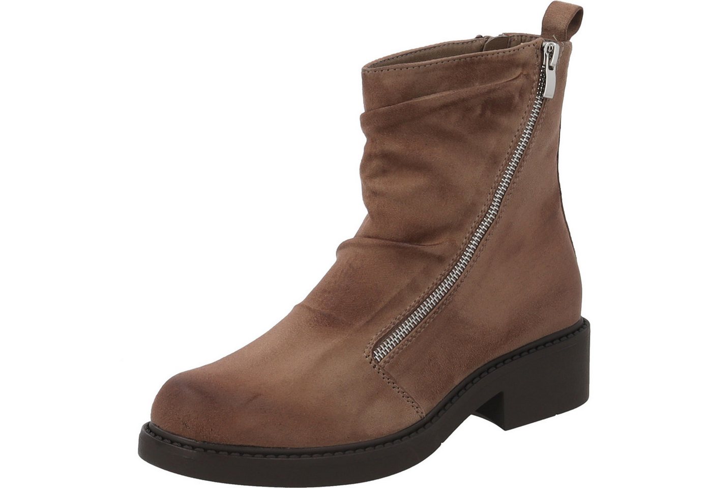 Palado Zellira Stiefel von Palado