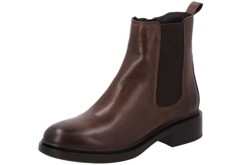 Palado Zinny Stiefelette von Palado