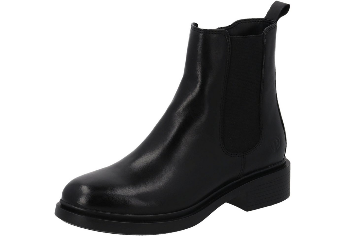 Palado Zinny Stiefelette von Palado