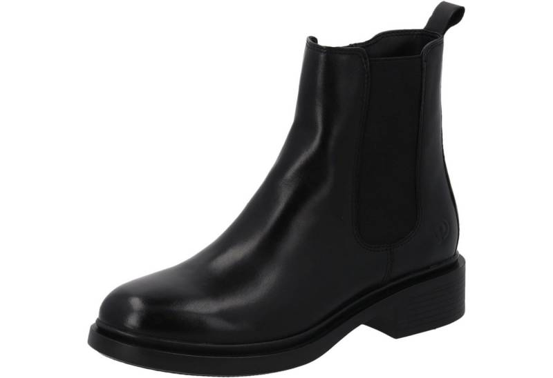 Palado Zinny Stiefelette von Palado