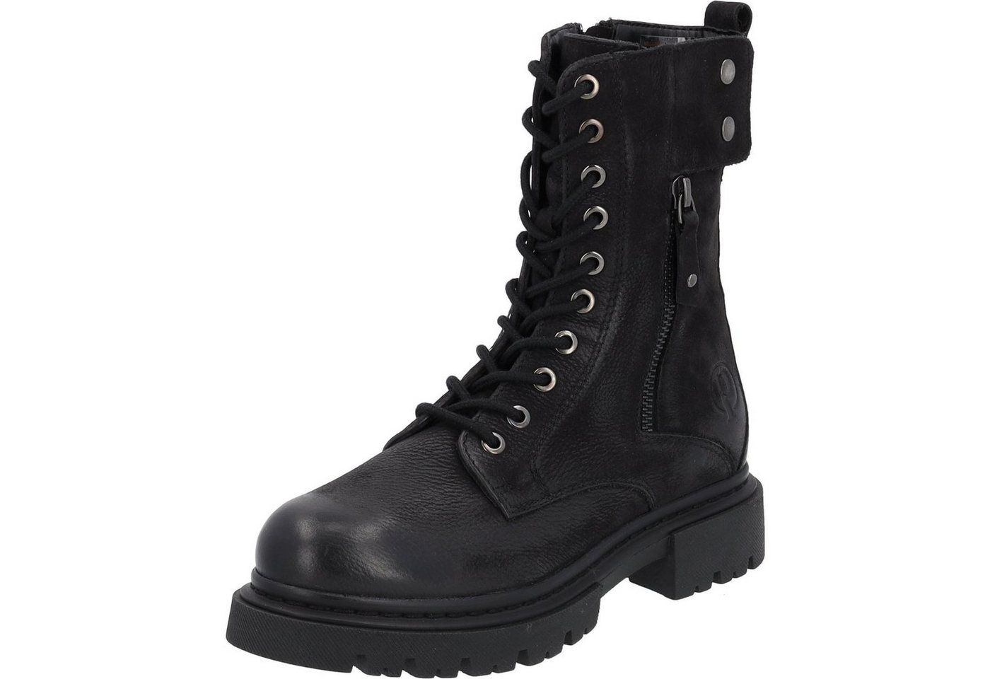 Palado Zirje Schnürstiefel Palado Zirje Schnürstiefel von Palado