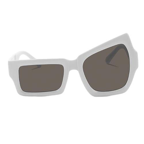 Palaufr Sunglasses Fun - Augenbrauen Heben Sonnenbrillen,Outdoor Modelle Für Angeln Camping Und Radtouren Mit Augenbrauen Akzentuierendem Design Palaufr Sunglasses Fun - Augenbrauen Heben Sonnenbrillen,Outdoor Modelle Für Angeln Camping Und Radtouren Mit Augenbrauen Akzentuierendem Design von Palaufr