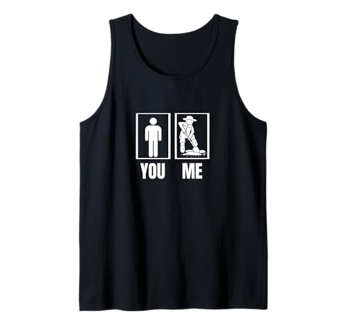 Paläontology Proud Funny Men Paläontologe Tank Top Paläontology Proud Funny Men Paläontologe Tank Top von Paleontologist Costume Adult For Women and Men