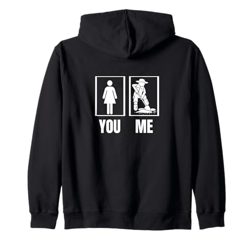 Paläontology Proud Funny Women Paläontologist Kapuzenjacke Paläontology Proud Funny Women Paläontologist Kapuzenjacke von Paleontologist Costume Adult For Women and Men