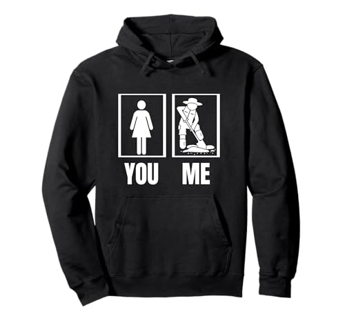 Paläontology Proud Funny Women Paläontologist Pullover Hoodie von Paleontologist Costume Adult For Women and Men