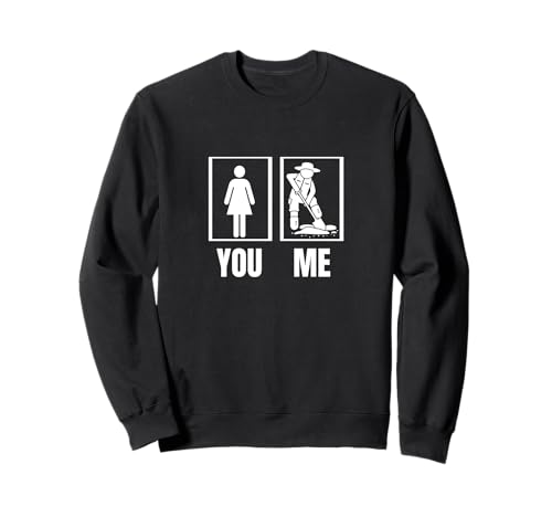 Paläontology Proud Funny Women Paläontologist Sweatshirt Paläontology Proud Funny Women Paläontologist Sweatshirt von Paleontologist Costume Adult For Women and Men