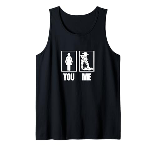 Paläontology Proud Funny Women Paläontologist Tank Top Paläontology Proud Funny Women Paläontologist Tank Top von Paleontologist Costume Adult For Women and Men