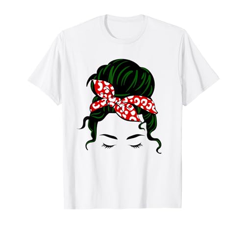 Palästina Mädchen Arabisch Falastinia Frauen Folklore Thobe Kleid T-Shirt von Palestine Store