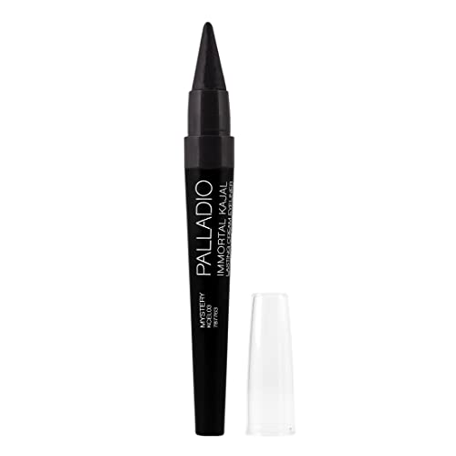 Palladio - Immortal Kajal - Lasting Cream Eyeliner - Mystery von Palladio